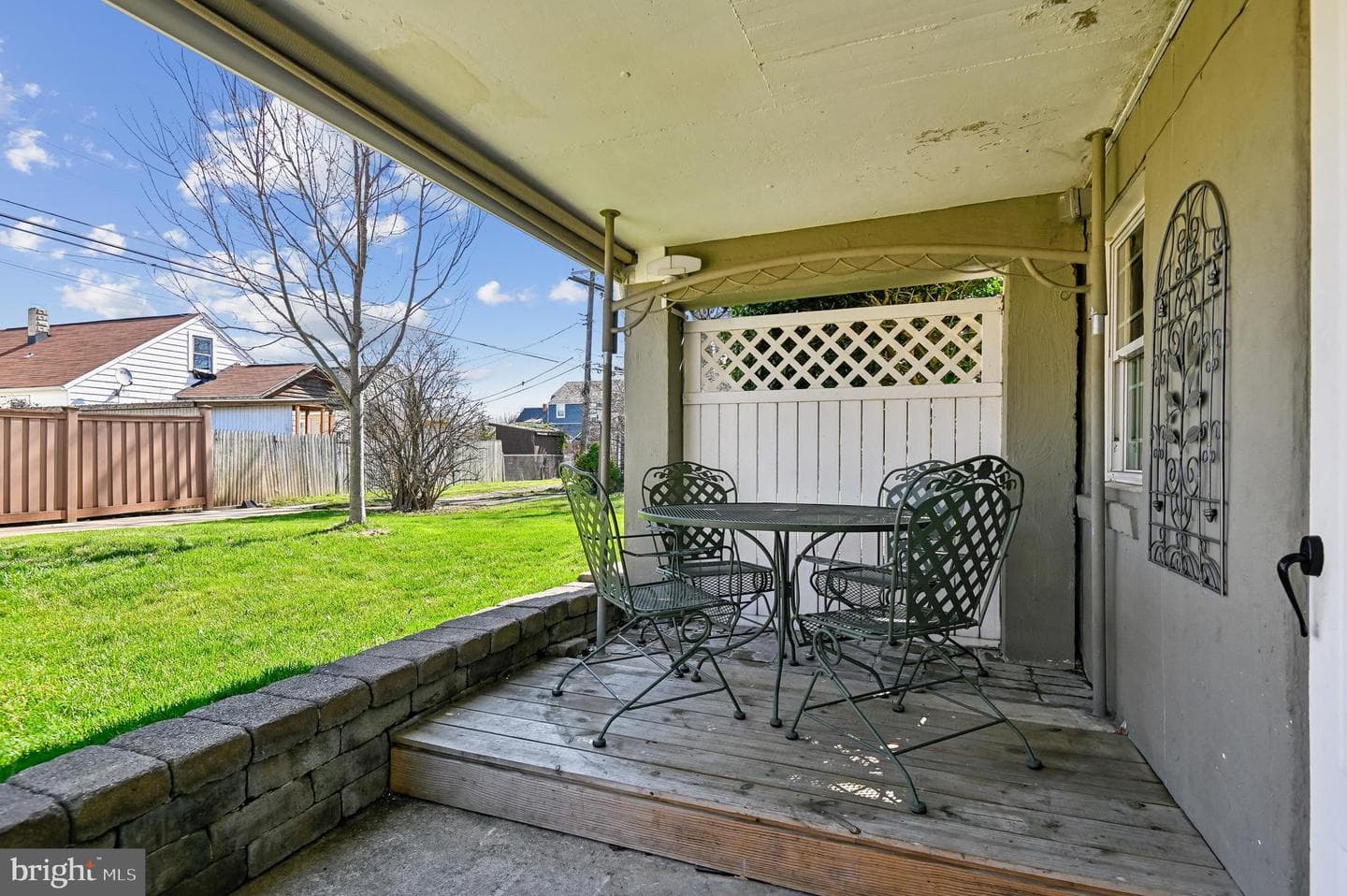 2724 Alden Road photo 43