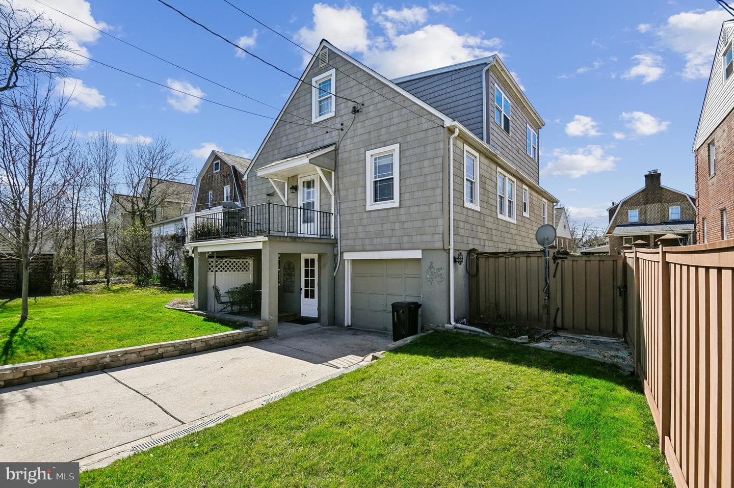 2724 Alden Road photo 44