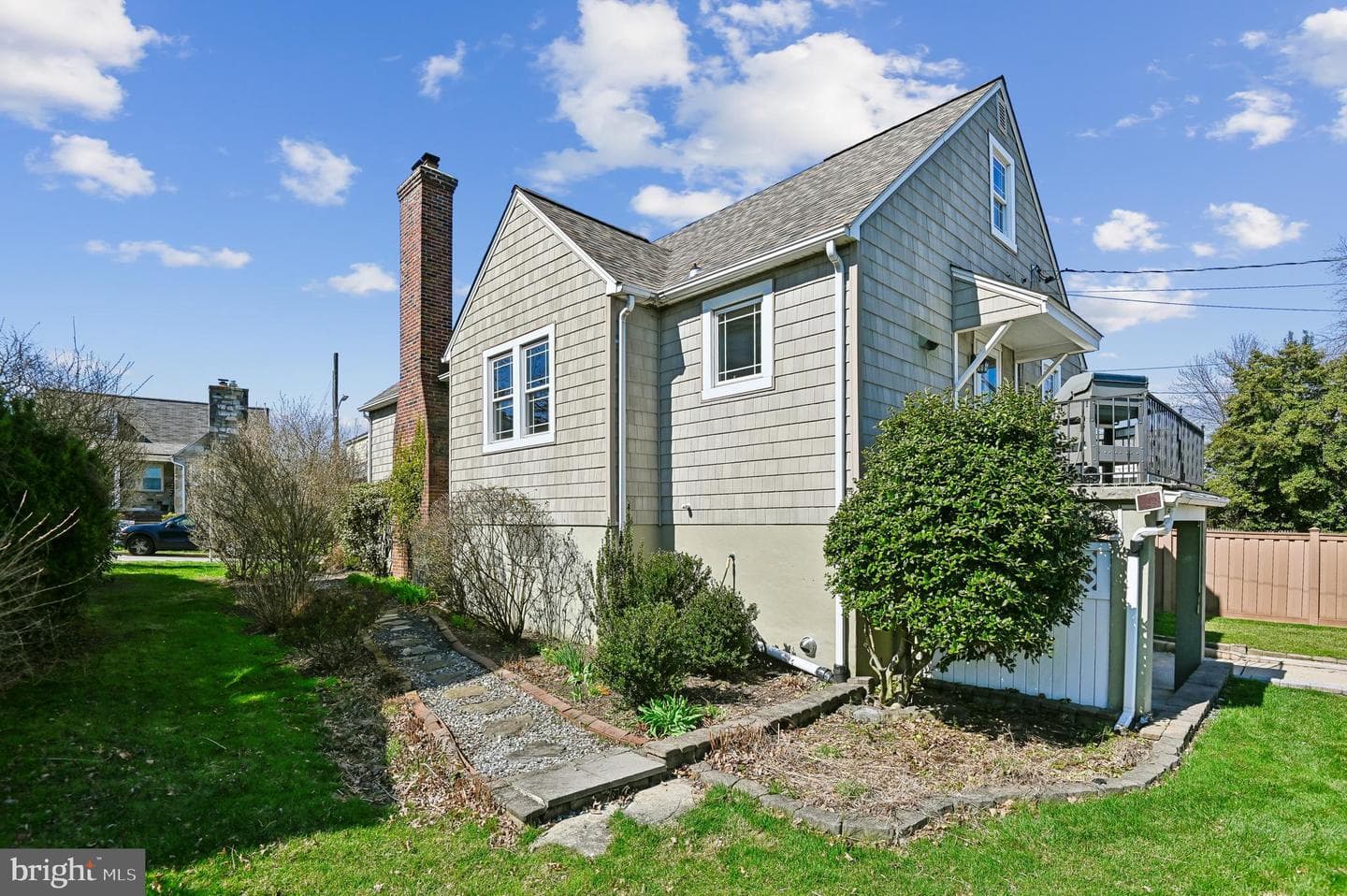 2724 Alden Road photo 45