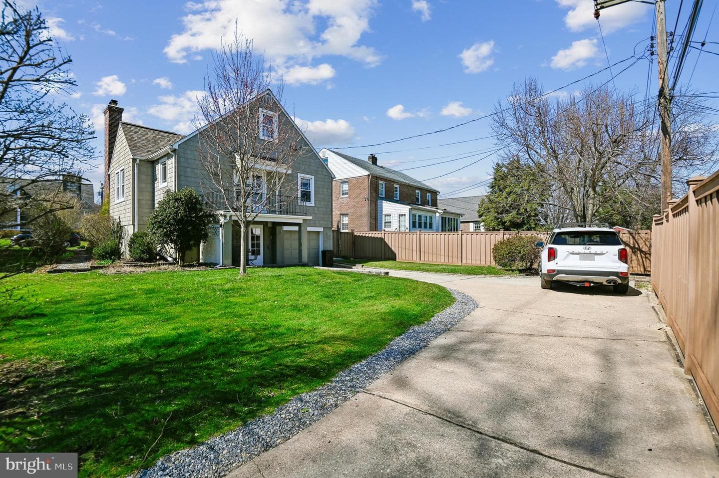 2724 Alden Road photo 46
