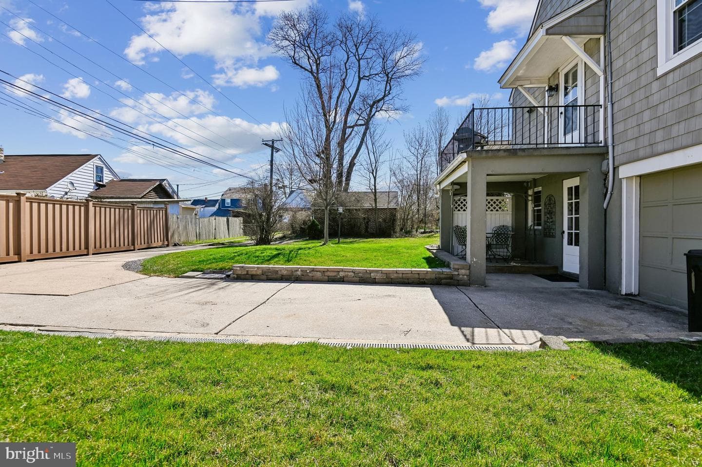 2724 Alden Road photo 47