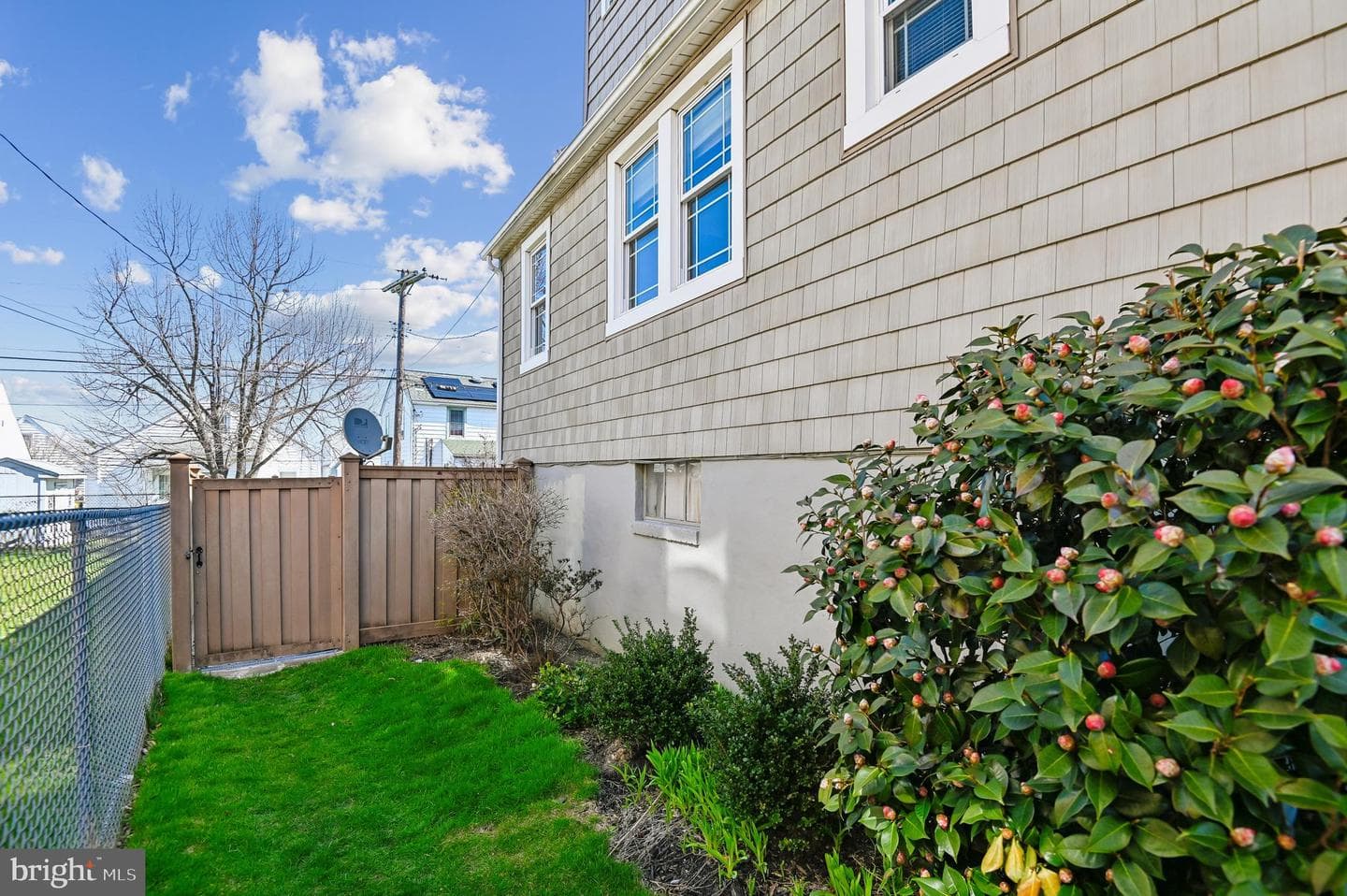 2724 Alden Road photo 48