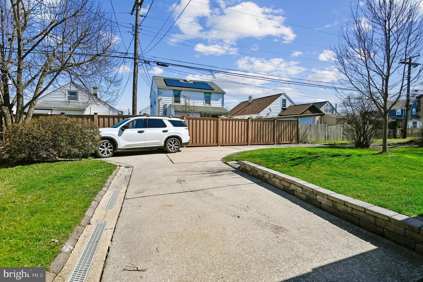 2724 Alden Road photo 49
