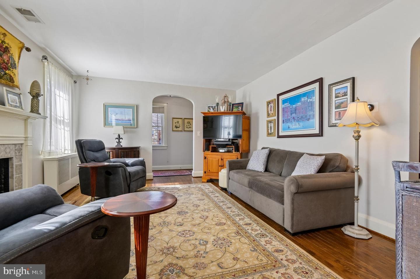 2724 Alden Road photo 9
