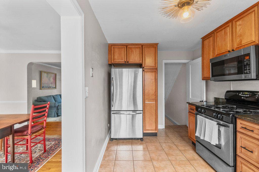 1551 Putty Hill Avenue photo 14