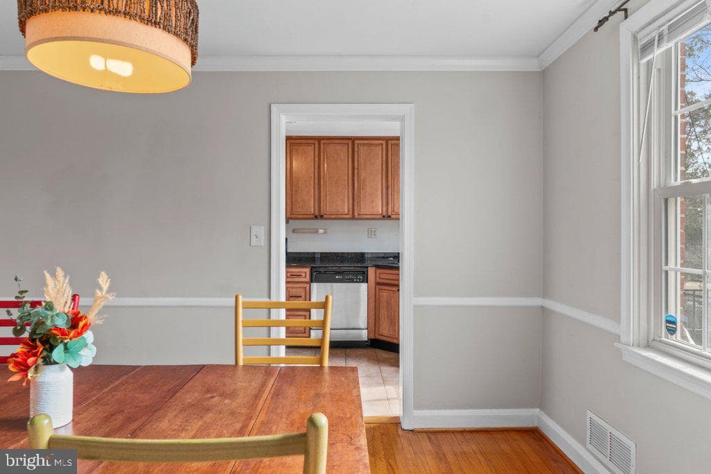 1551 Putty Hill Avenue photo 15
