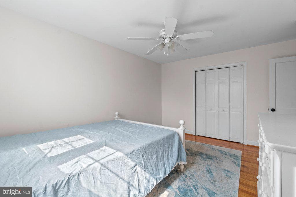 1551 Putty Hill Avenue photo 22