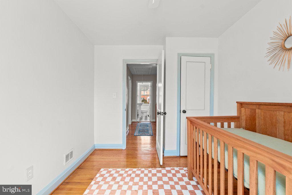 1551 Putty Hill Avenue photo 24