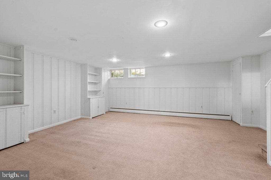 1551 Putty Hill Avenue photo 28