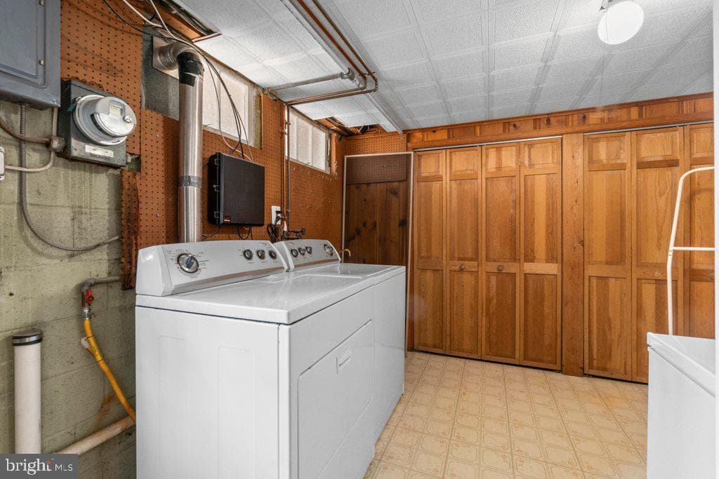 1551 Putty Hill Avenue photo 30