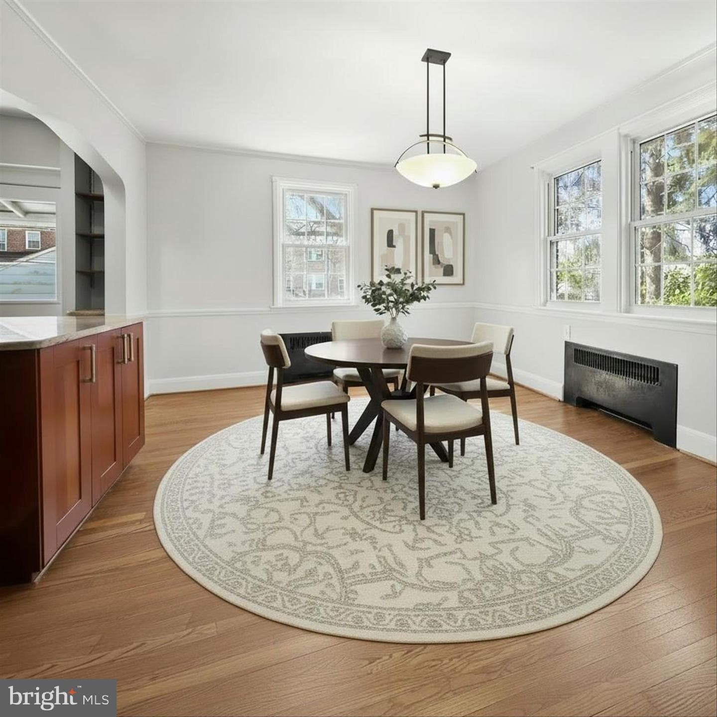 67 Dunkirk Road photo 10