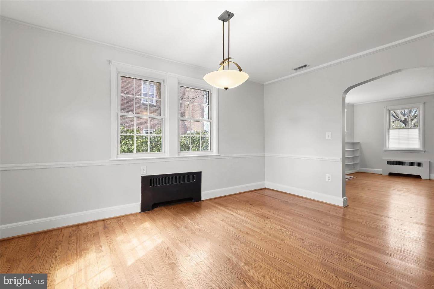 67 Dunkirk Road photo 11