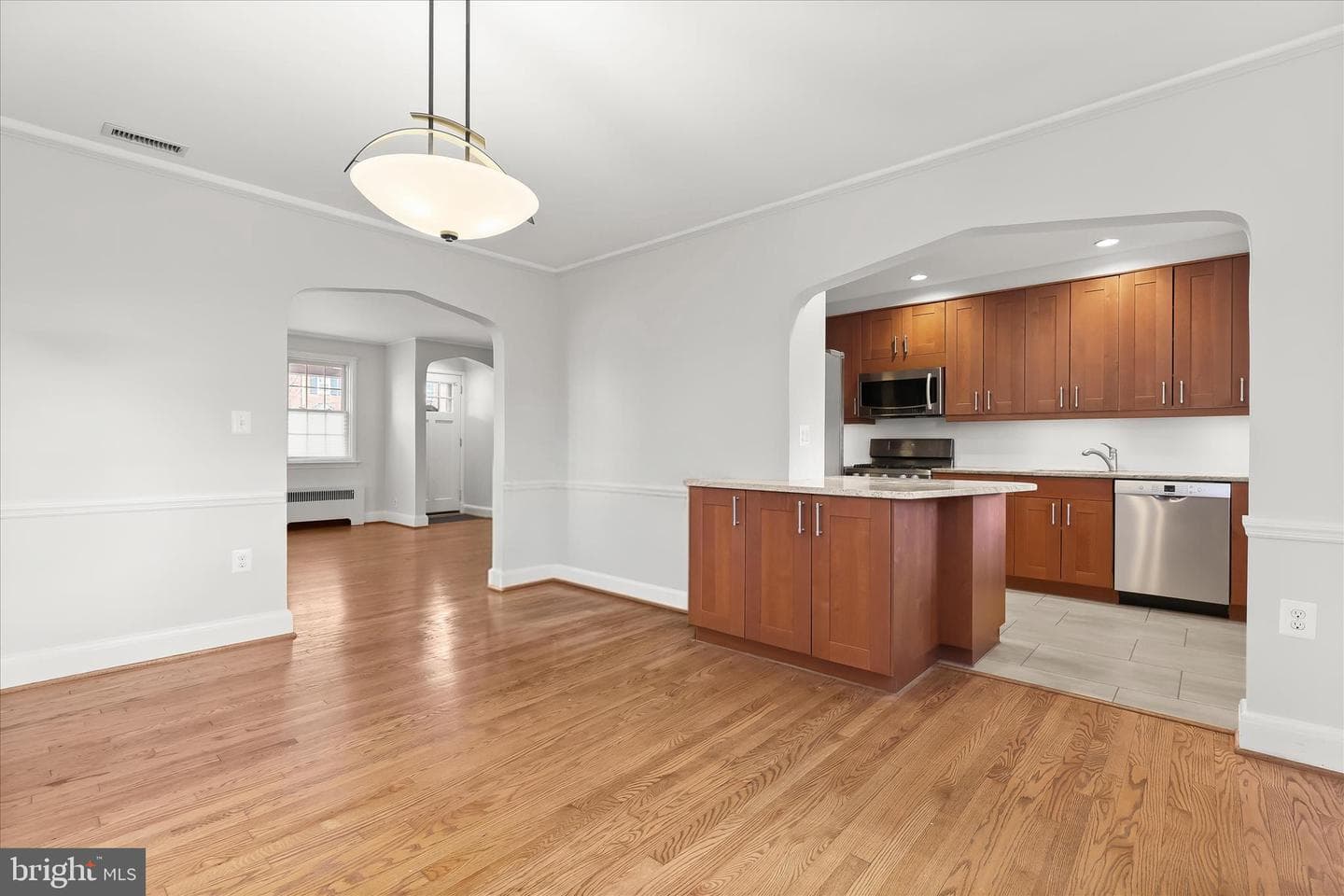 67 Dunkirk Road photo 12
