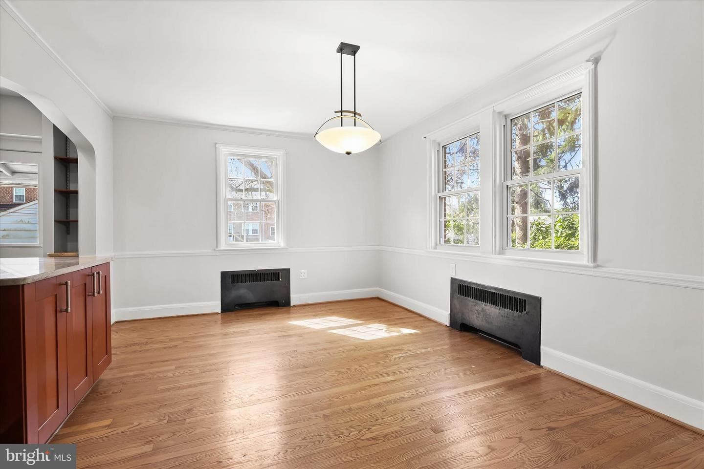 67 Dunkirk Road photo 13