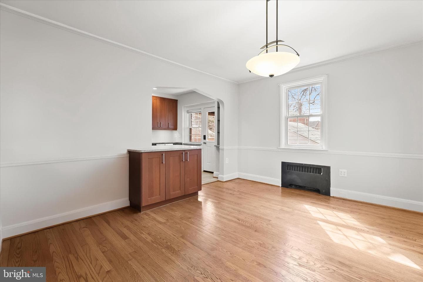 67 Dunkirk Road photo 14