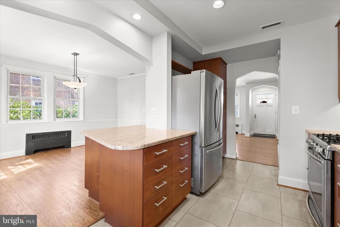 67 Dunkirk Road photo 15