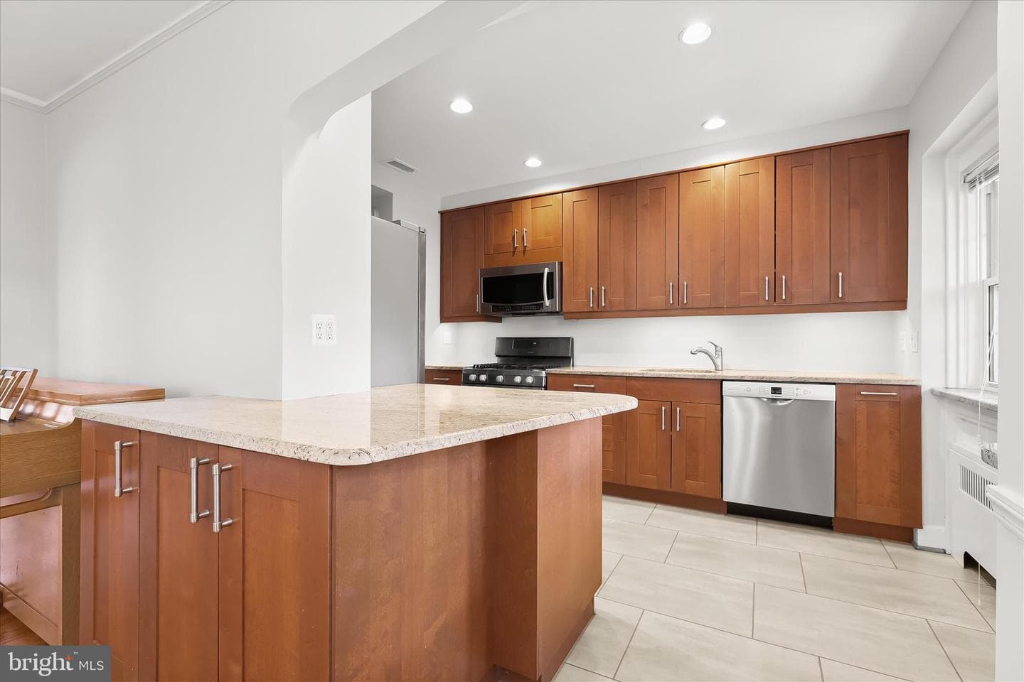 67 Dunkirk Road photo 16