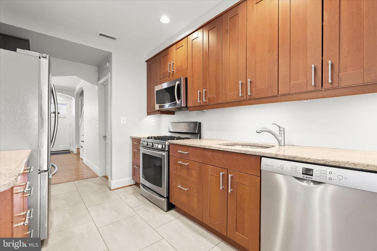 67 Dunkirk Road photo 17