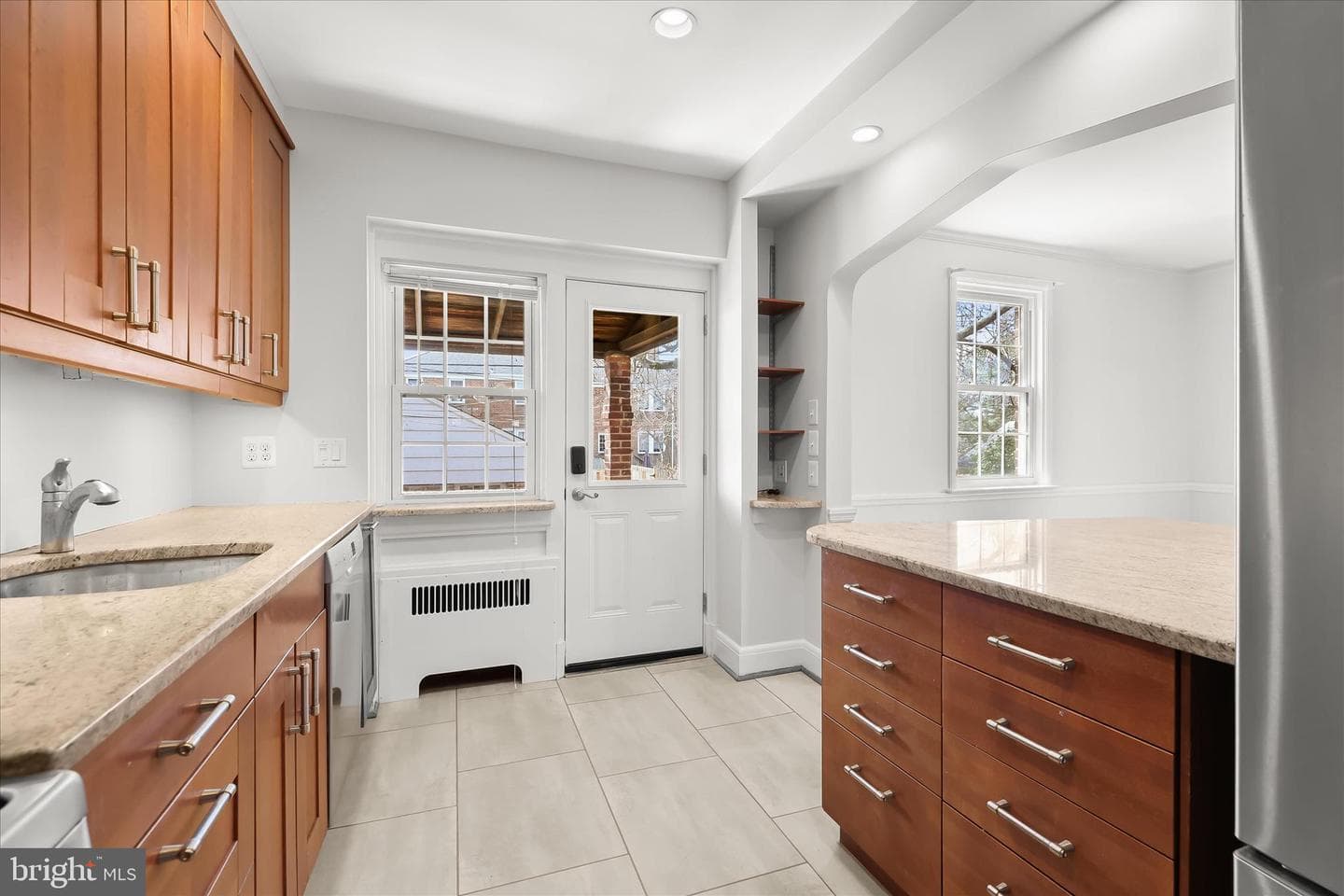 67 Dunkirk Road photo 18