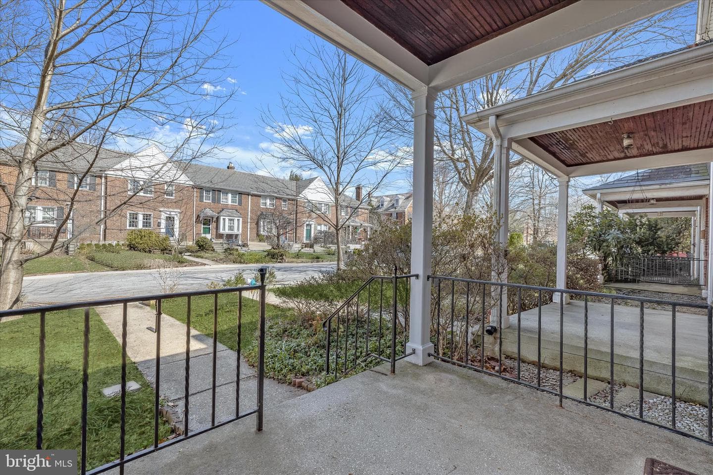 67 Dunkirk Road photo 2