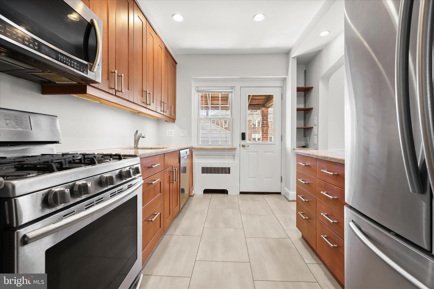 67 Dunkirk Road photo 20