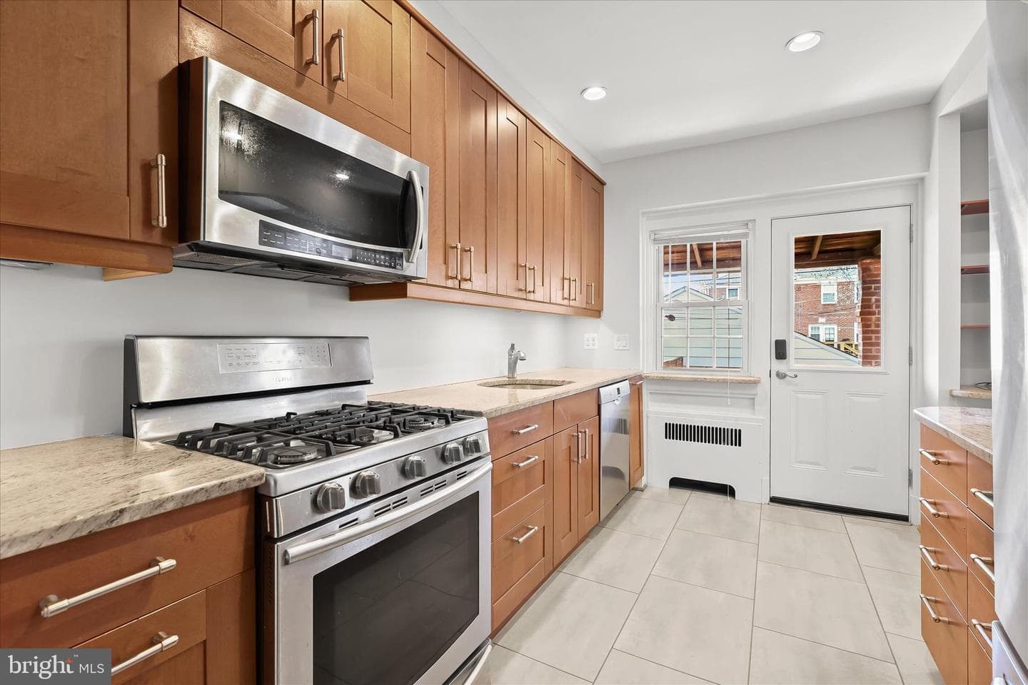 67 Dunkirk Road photo 21