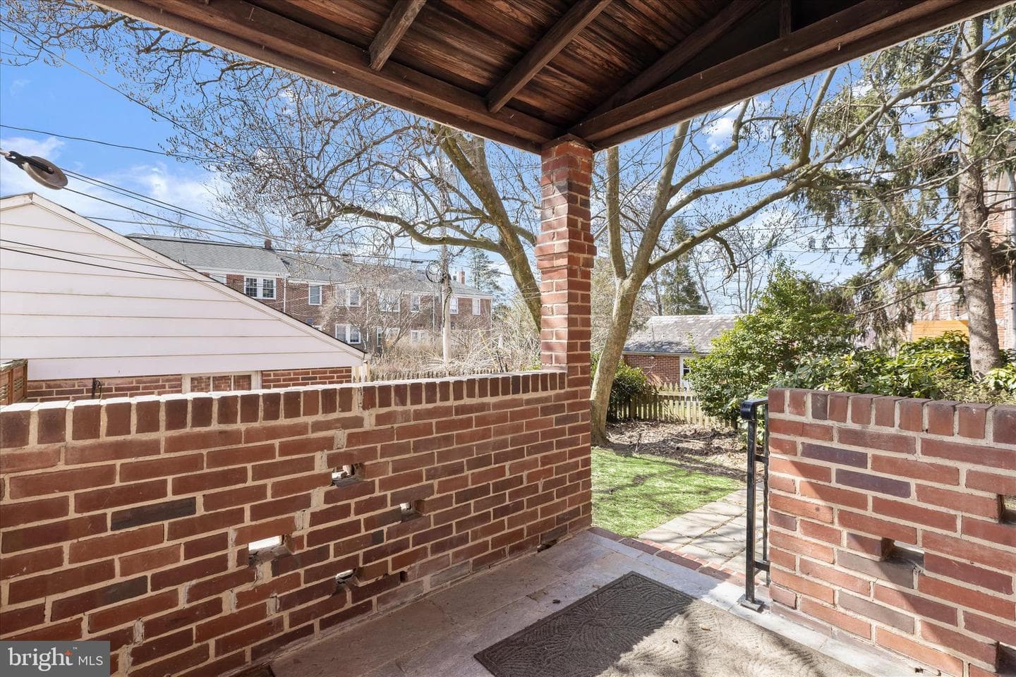 67 Dunkirk Road photo 22