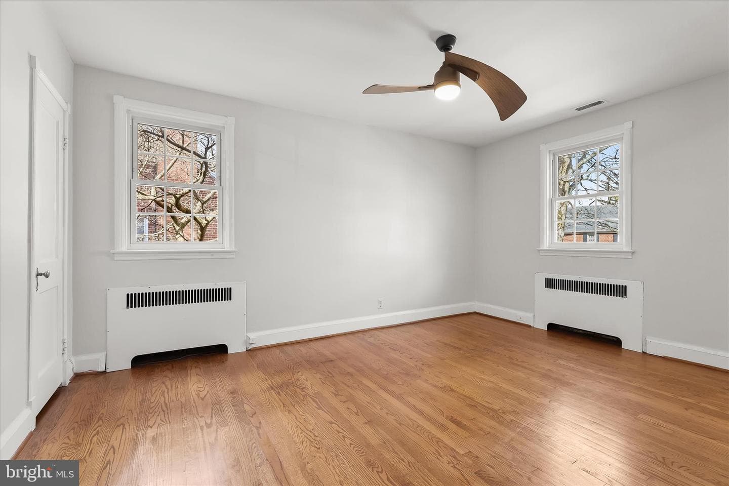 67 Dunkirk Road photo 25