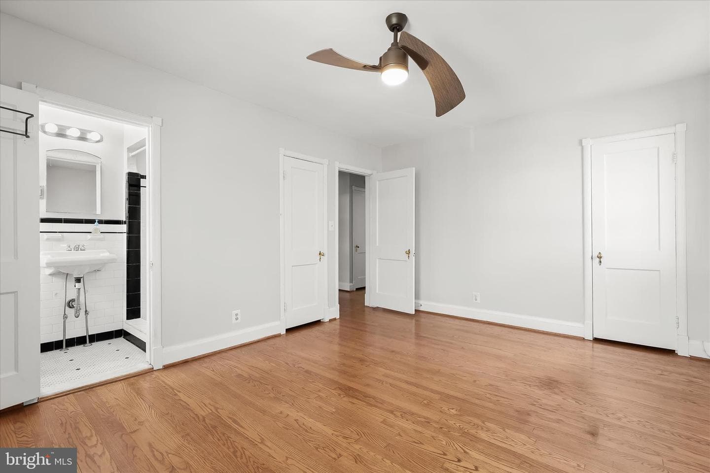 67 Dunkirk Road photo 26