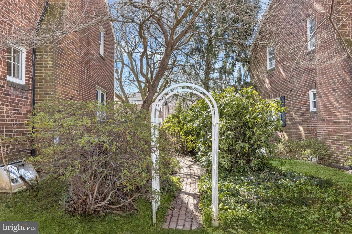 67 Dunkirk Road photo 3