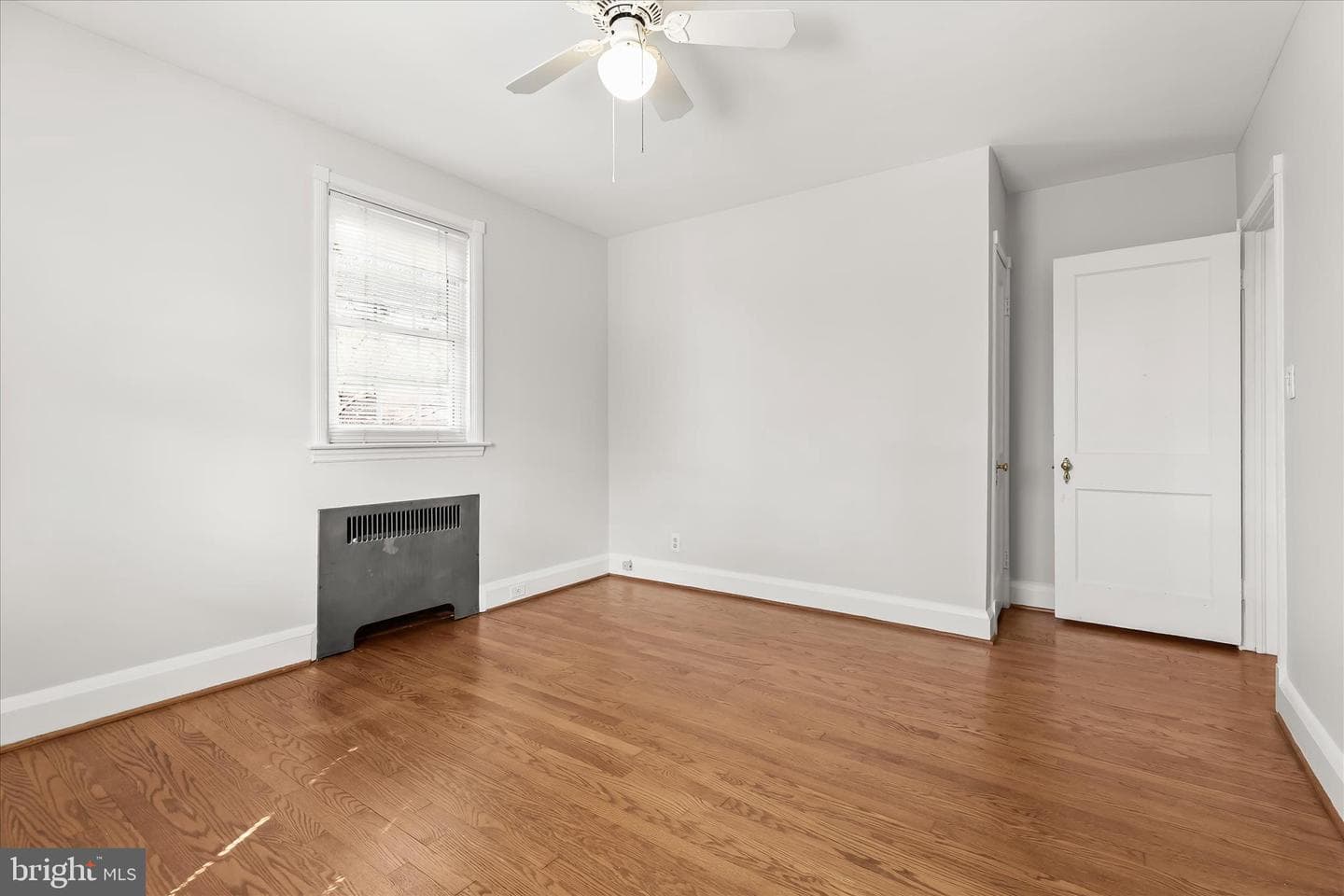 67 Dunkirk Road photo 31