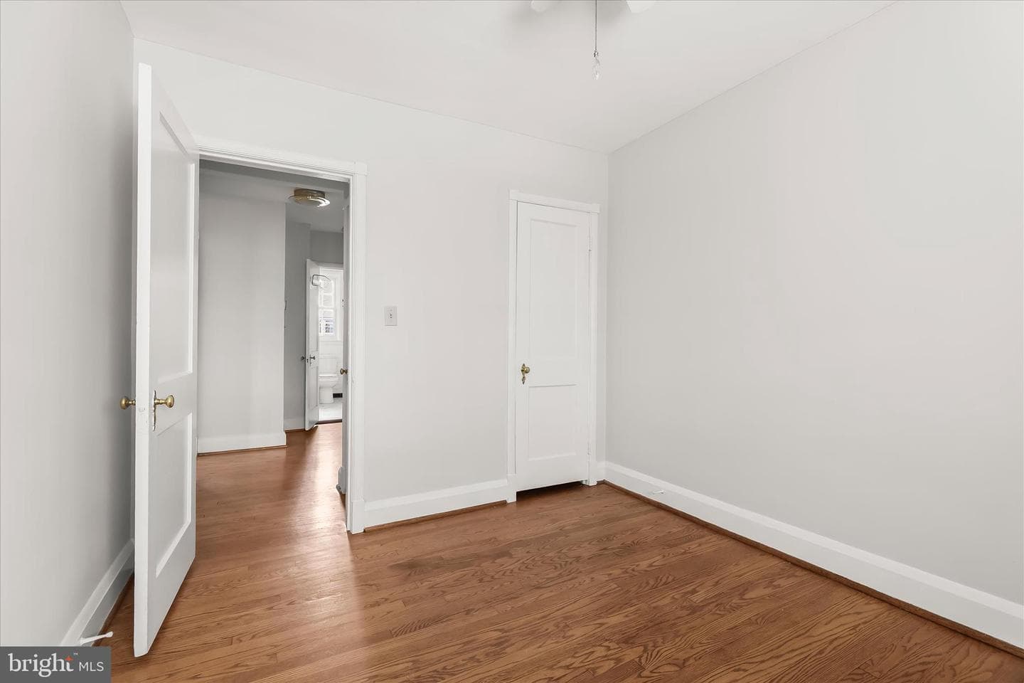 67 Dunkirk Road photo 33