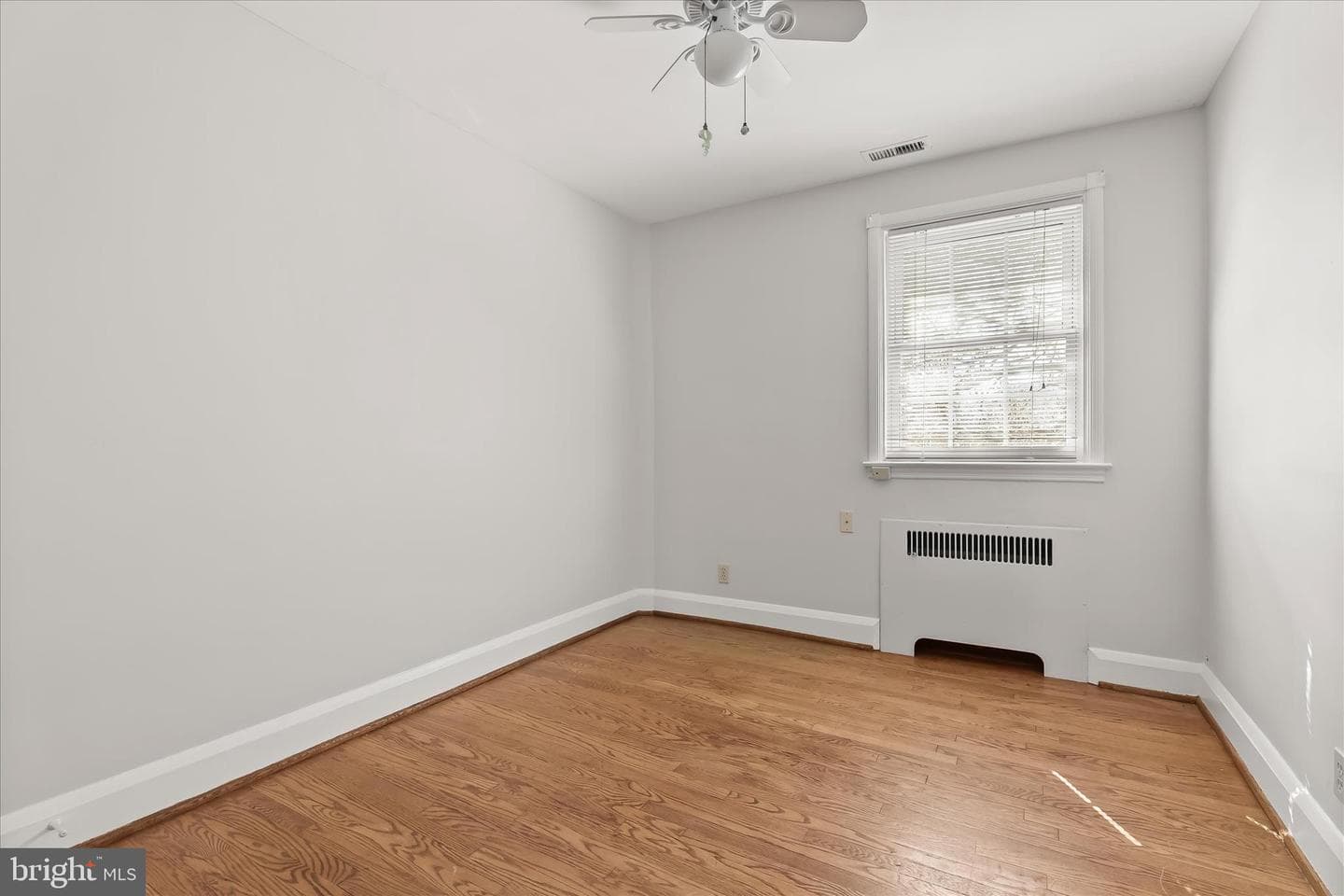 67 Dunkirk Road photo 34