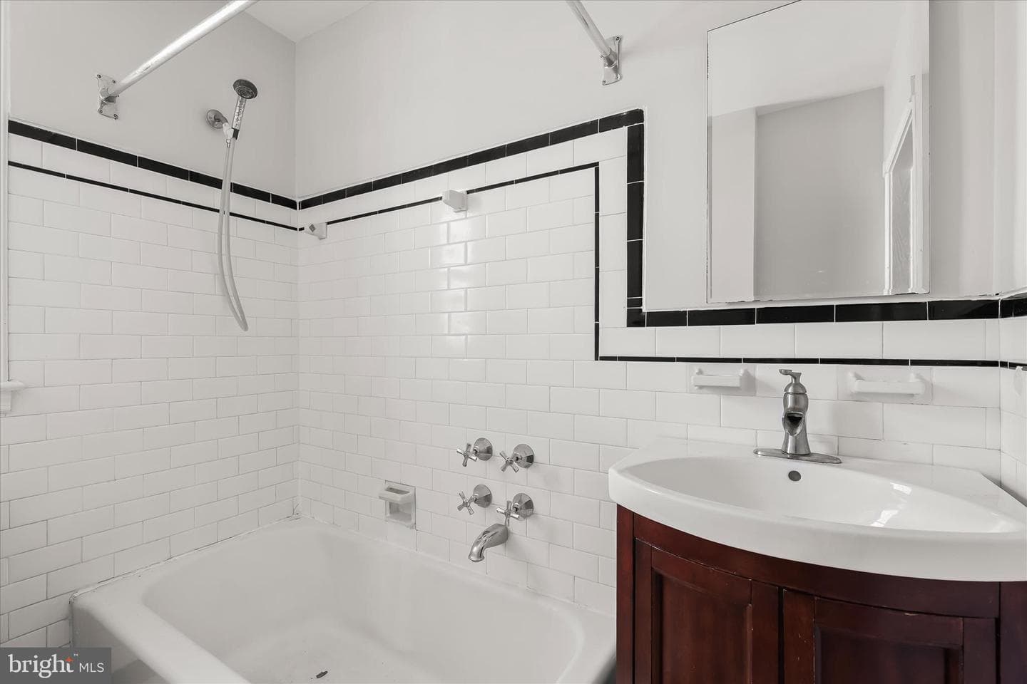 67 Dunkirk Road photo 36