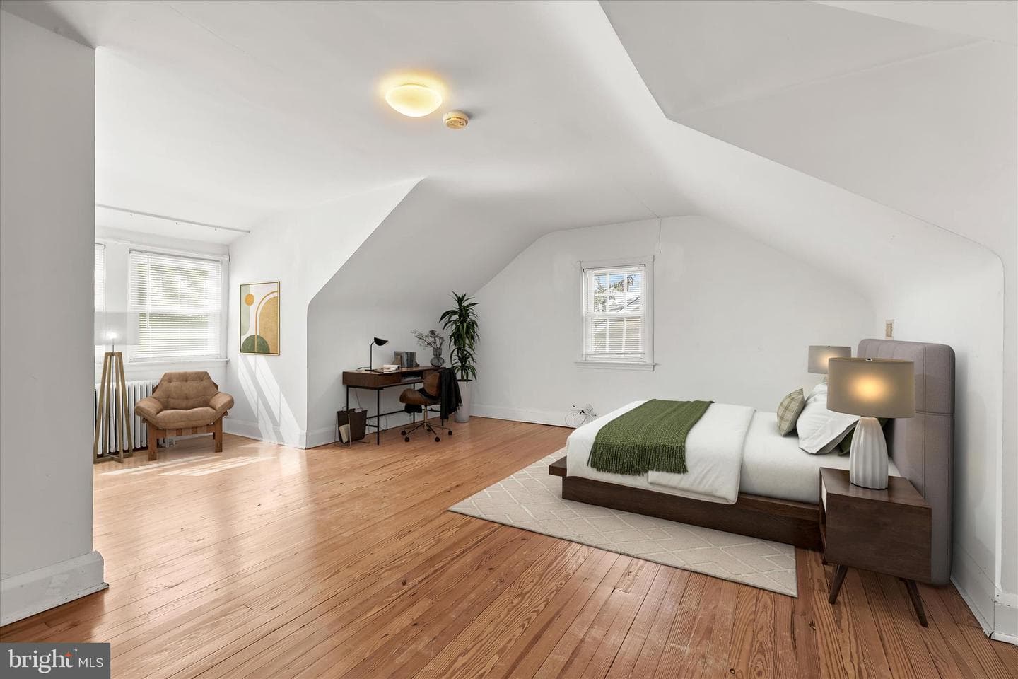 67 Dunkirk Road photo 37
