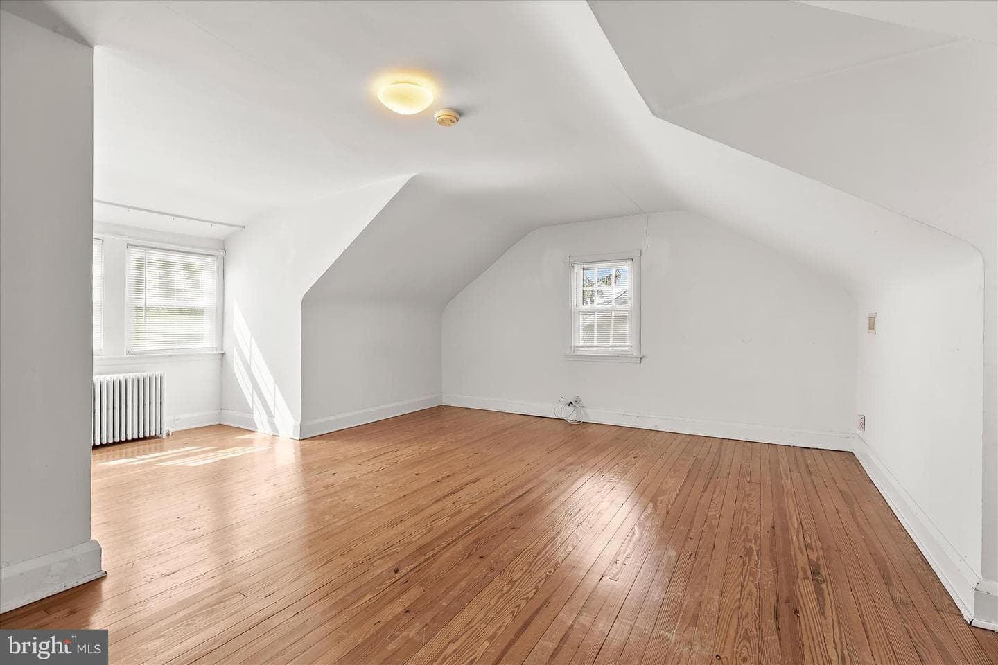 67 Dunkirk Road photo 38
