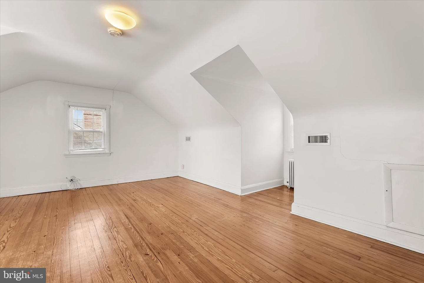 67 Dunkirk Road photo 40