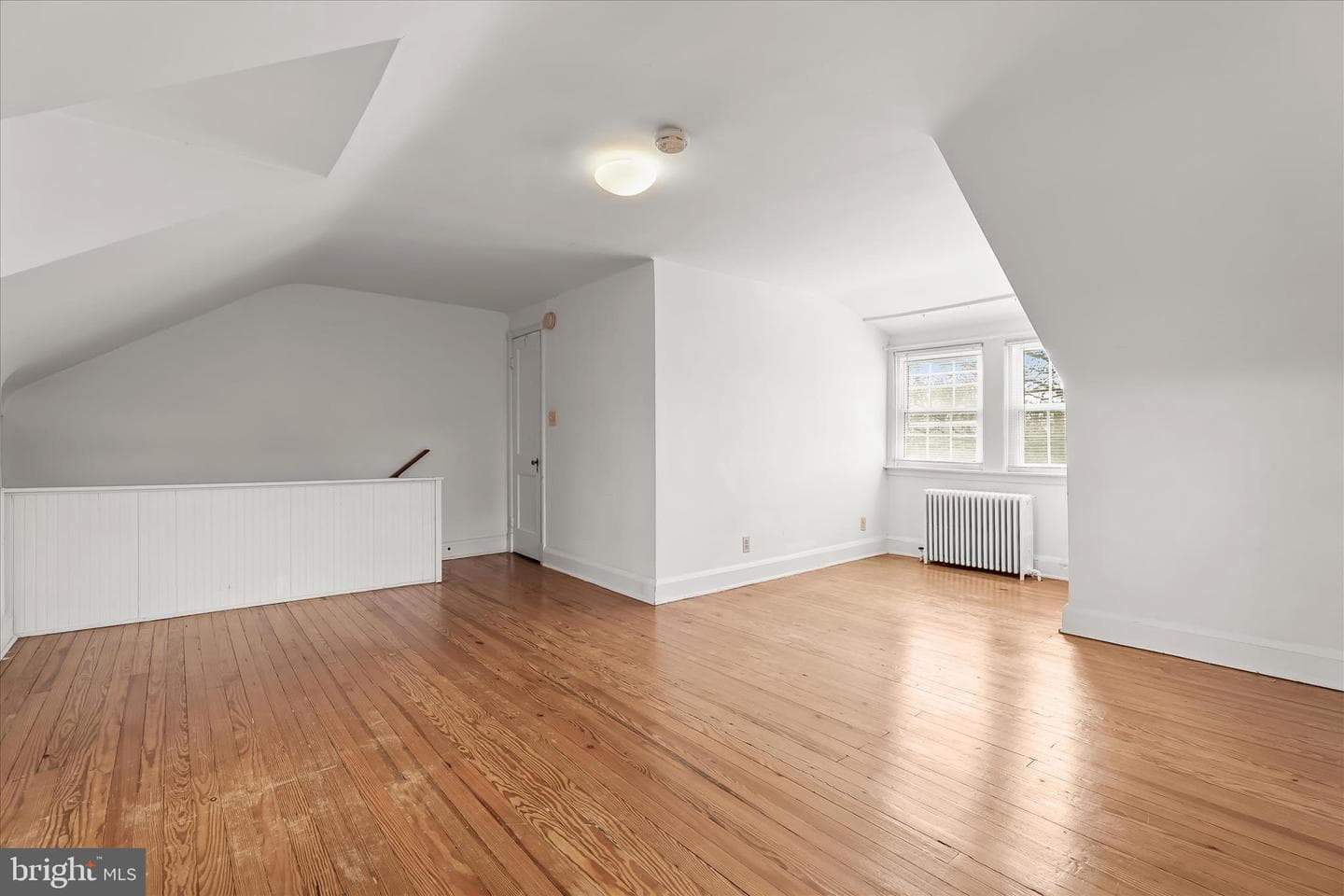 67 Dunkirk Road photo 41