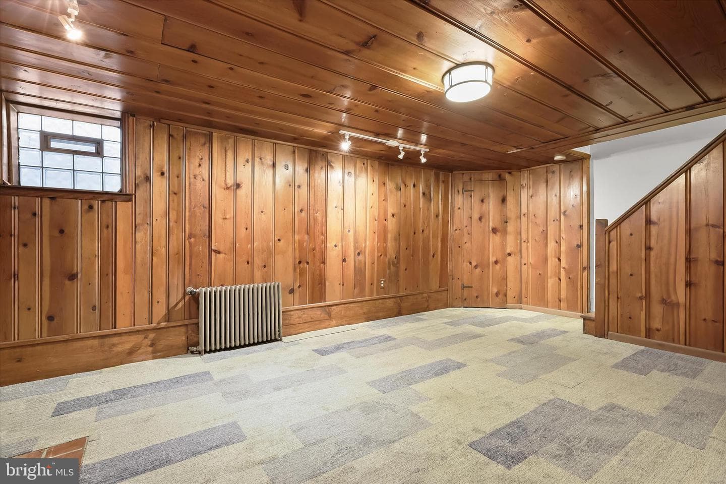 67 Dunkirk Road photo 44