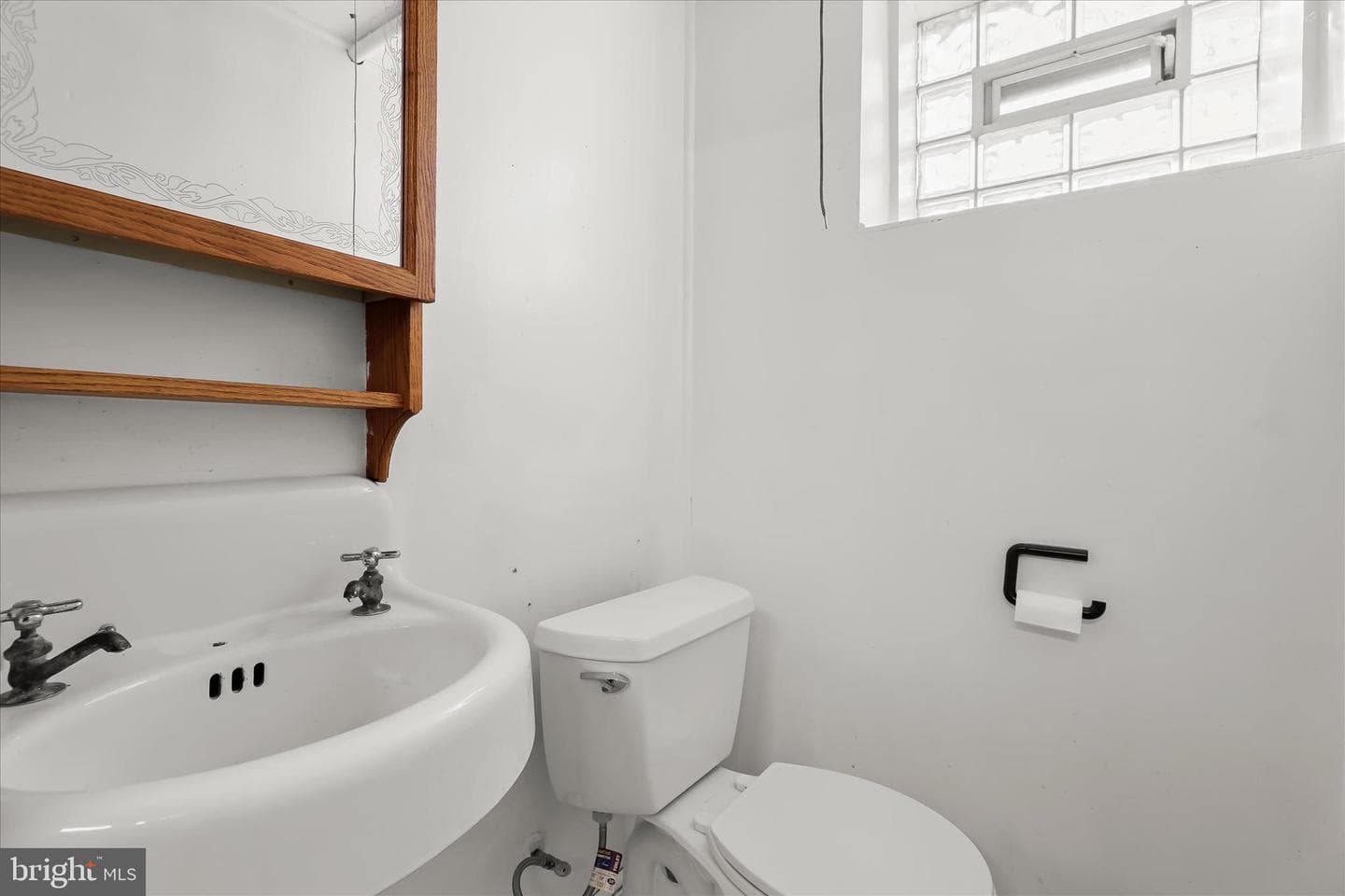 67 Dunkirk Road photo 48