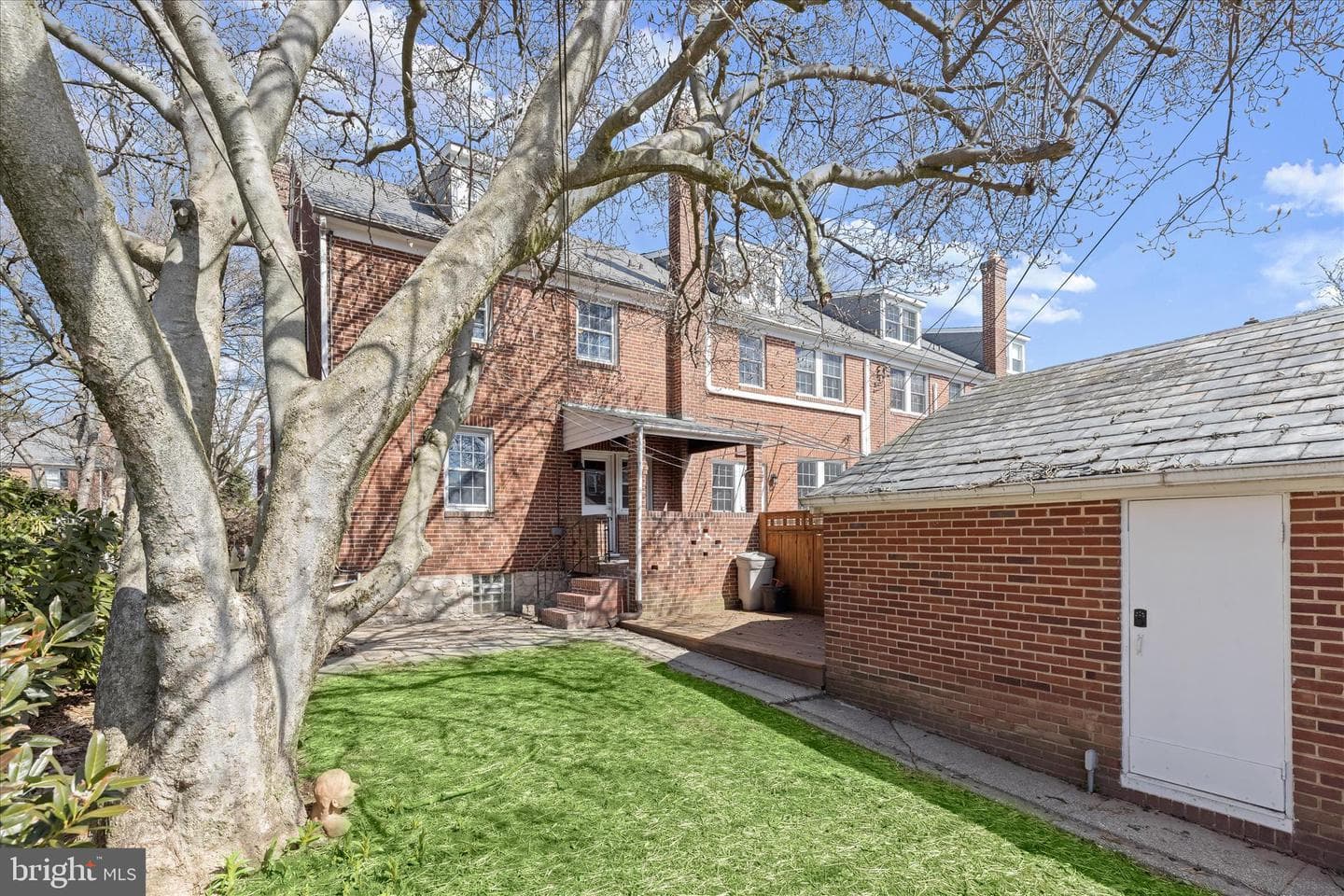 67 Dunkirk Road photo 50