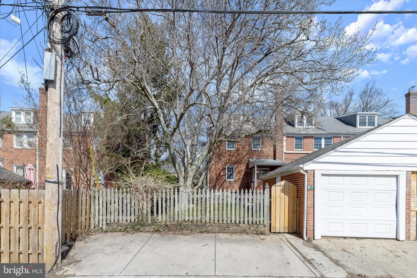 67 Dunkirk Road photo 52