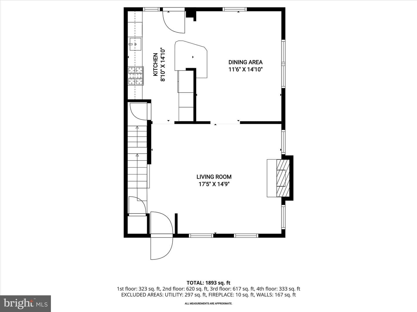 67 Dunkirk Road photo 53