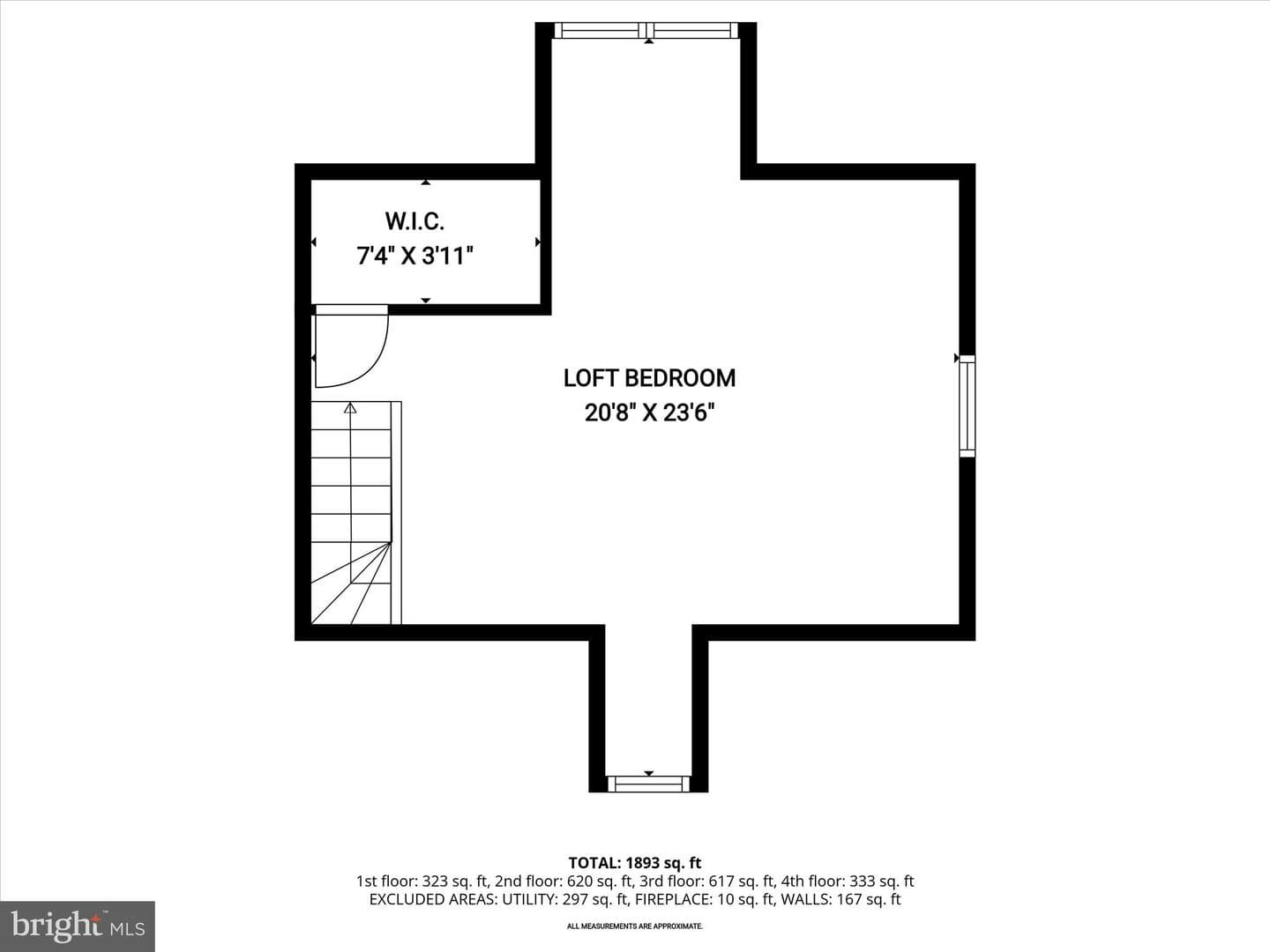 67 Dunkirk Road photo 55