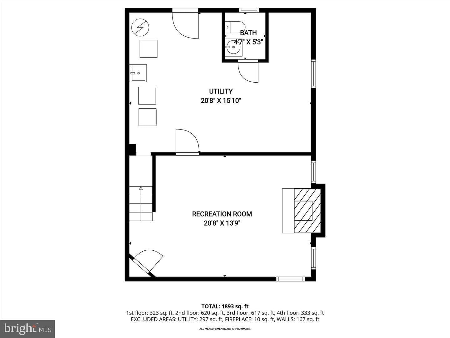 67 Dunkirk Road photo 56