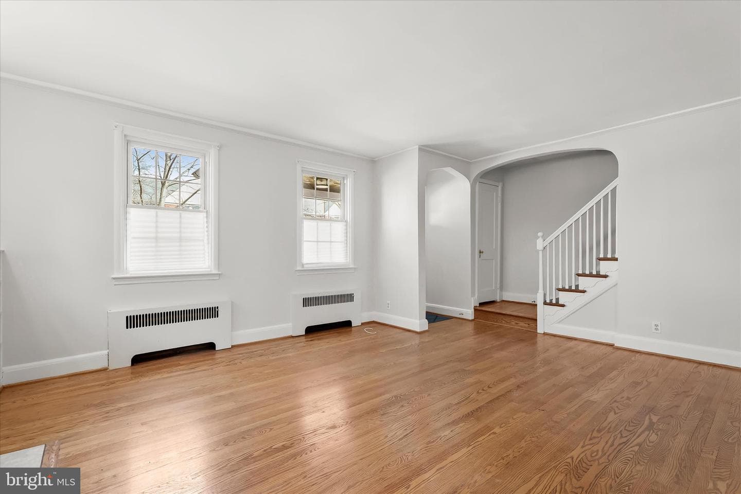 67 Dunkirk Road photo 6