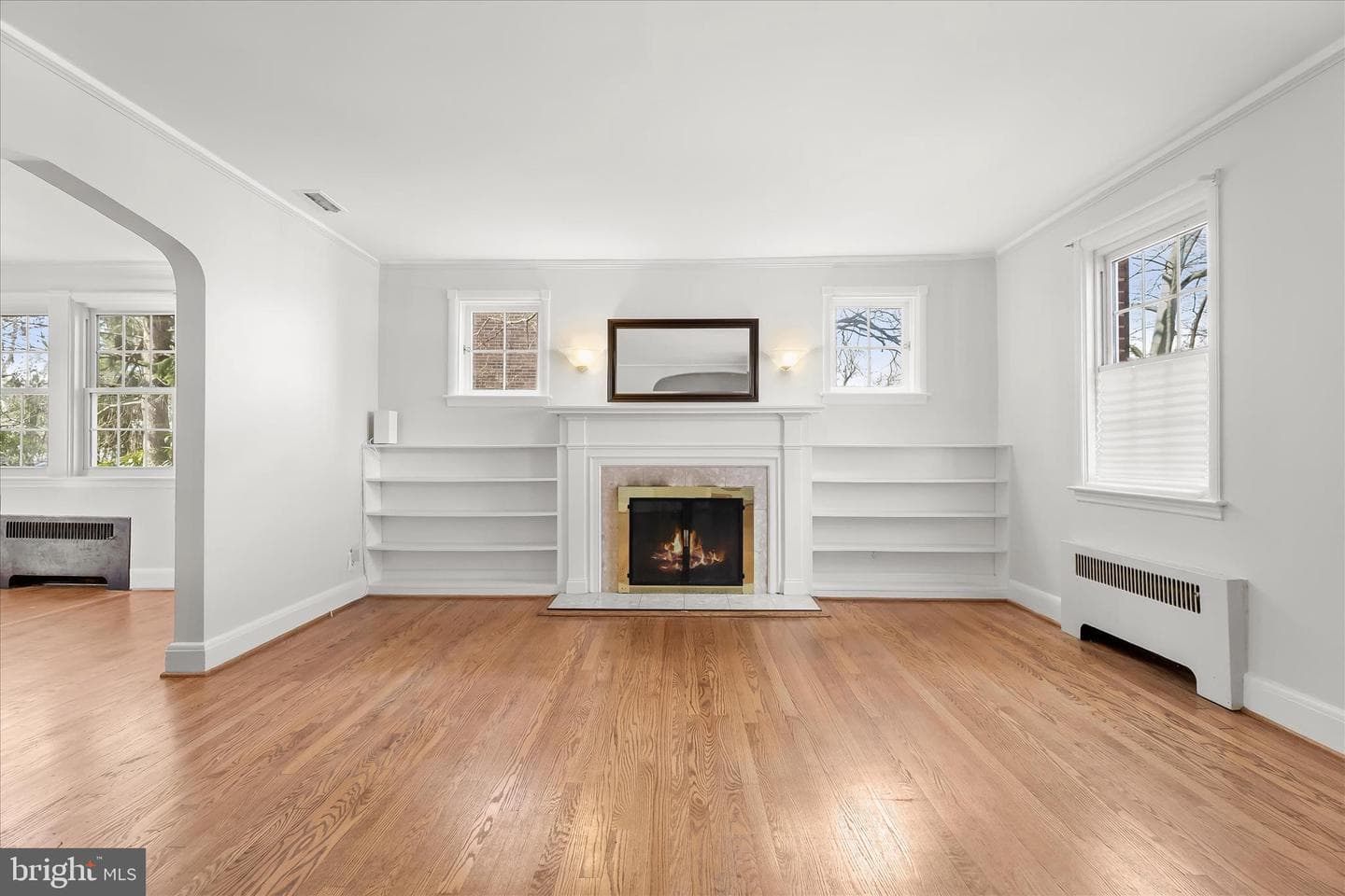 67 Dunkirk Road photo 8