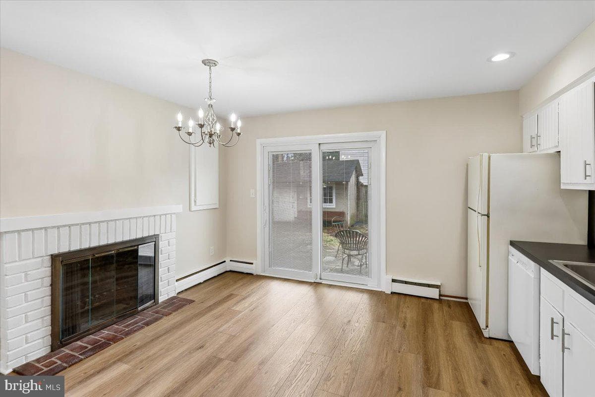 1603 Twin Maple photo 13