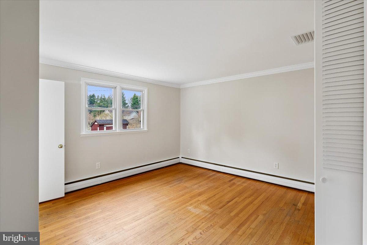 1603 Twin Maple photo 14
