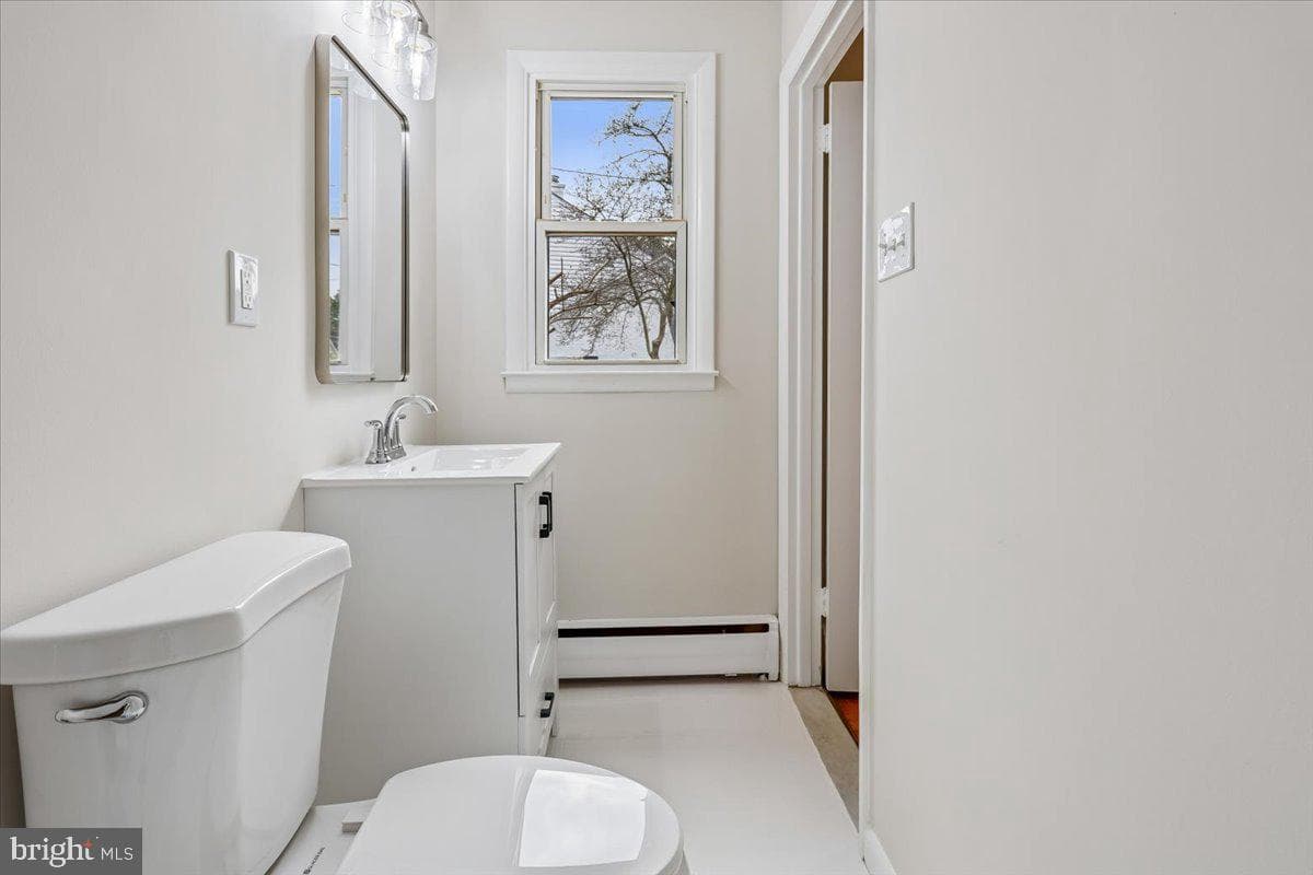 1603 Twin Maple photo 18